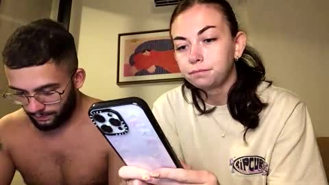 Snapshot of abbie_xo1 chatting on 11-08-25, 02:50 Abbie xo online show from 11-08-25, 02:50