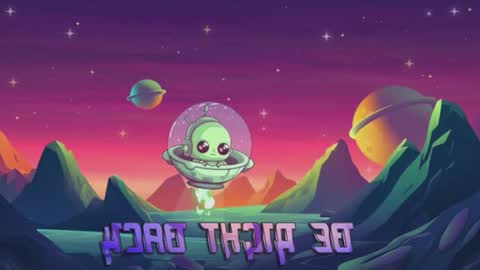 Snapshot of abbiee_collins chatting on 02-15-26, 07:51 abbiee_collins online show from 02-15-26, 07:51