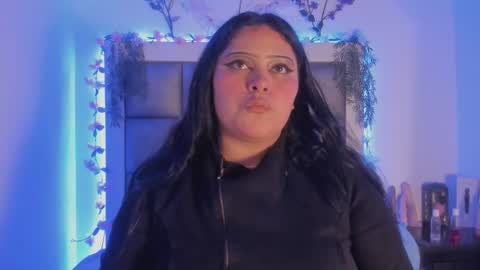 Snapshot of abbiee_collins chatting on 03-04-26, 03:56 abbiee_collins online show from 03-04-26, 03:56