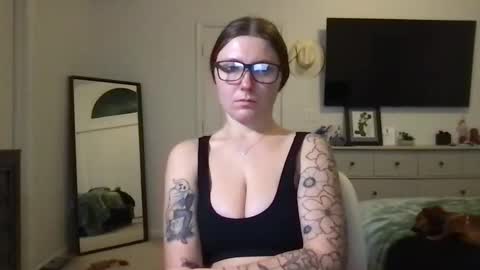 Snapshot of abbieeee2025 chatting on 12-13-25, 10:37 abbieeee2025 online show from 12-13-25, 10:37