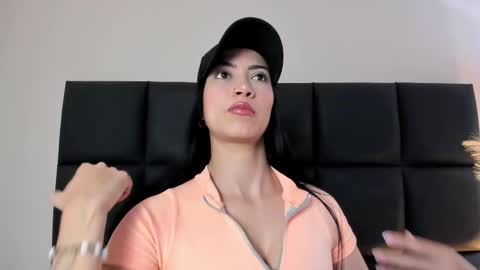 Abbie Joness online show from 12-16-25, 11:37