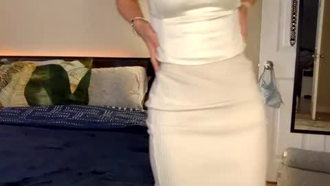 Abbie online show from 01-28-25, 08:58