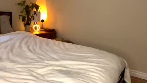 Abbie online show from 02-10-25, 06:45