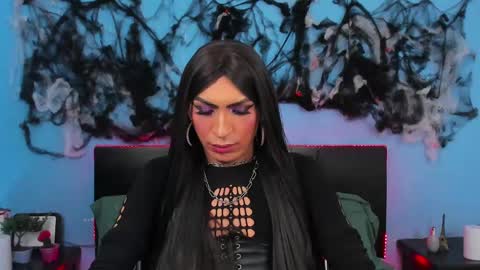 Snapshot of abbigaiil_fuster_ chatting on 12-10-24, 02:38 Abbigail Fuster online show from 12-10-24, 02:38