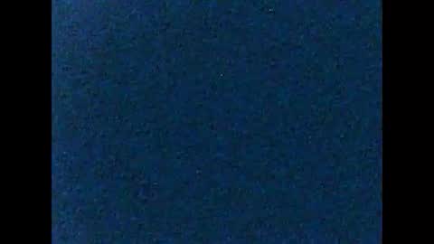 Snapshot of abbottino59 chatting on 01-27-25, 02:53 abbottino59 online show from 01-27-25, 02:53