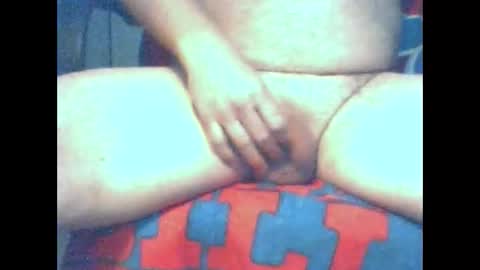 Snapshot of abbottino59 chatting on 01-28-25, 08:04 abbottino59 online show from 01-28-25, 08:04