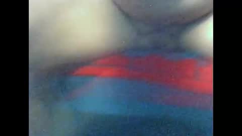 Snapshot of abbottino59 chatting on 02-02-25, 07:46 abbottino59 online show from 02-02-25, 07:46