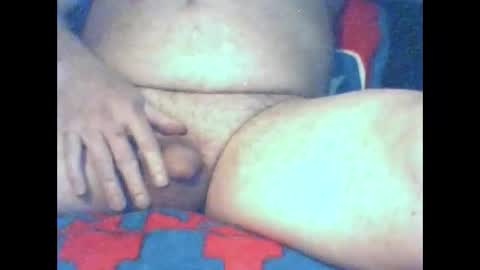 Snapshot of abbottino59 chatting on 02-14-25, 10:36 abbottino59 online show from 02-14-25, 10:36