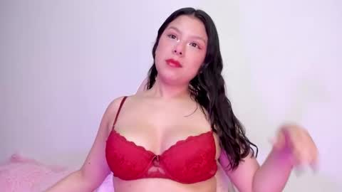 Abbigail online show from 01-29-25, 08:40