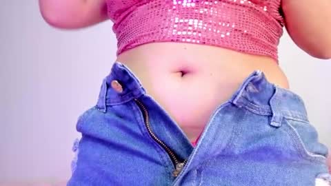 Abbigail online show from 03-05-25, 10:10