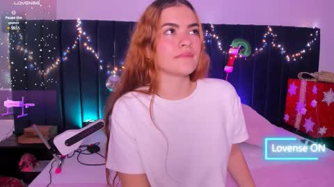 abby__murphy online show from 11-25-25, 10:21