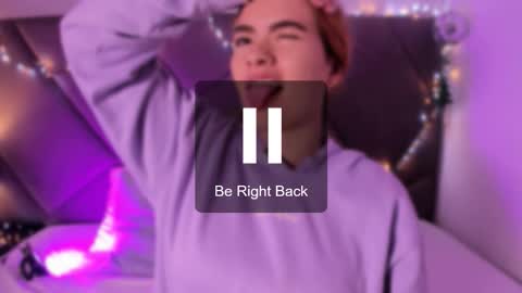 abby__murphy online show from 12-18-25, 01:11