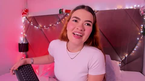 abby__murphy online show from 12-22-25, 11:57