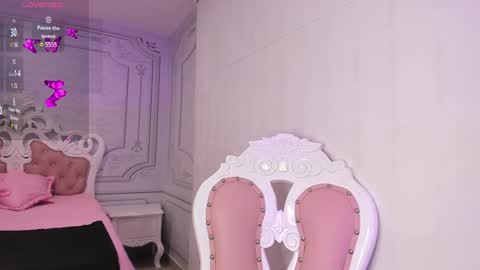 abby online show from 01-03-25, 06:14