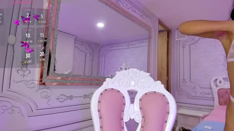 abby online show from 01-08-25, 06:20