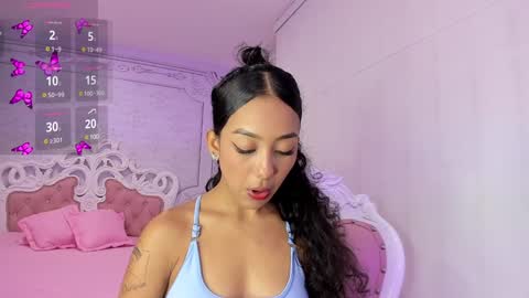 abby online show from 01-10-25, 09:20