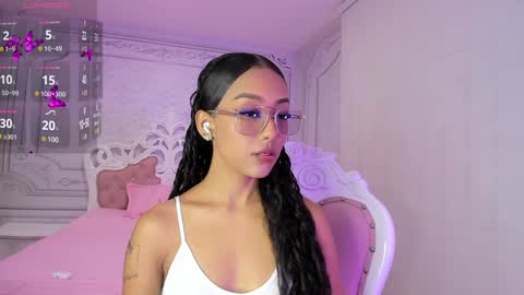 abby online show from 01-14-25, 06:28