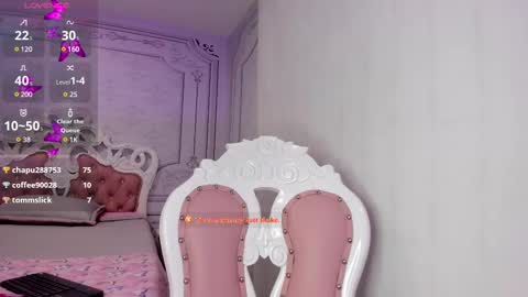 abby online show from 02-10-25, 09:04