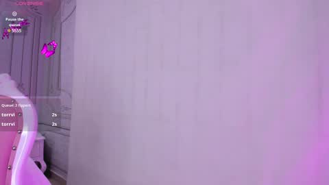 abby online show from 02-23-25, 06:39