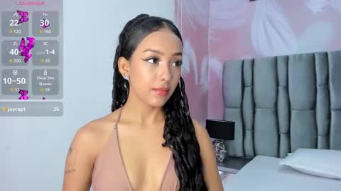 abby online show from 03-04-25, 06:39