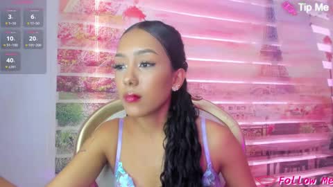 abby online show from 03-11-25, 09:37