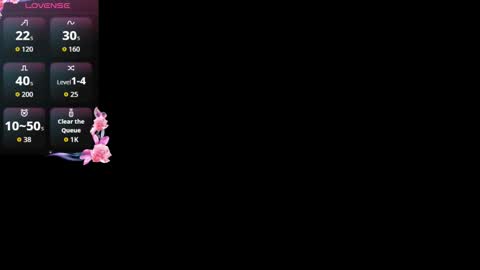 abby online show from 09-20-25, 10:05