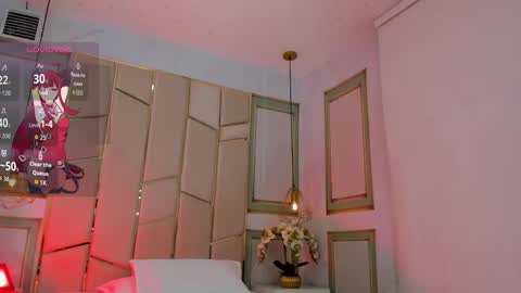 abby online show from 12-21-25, 02:19