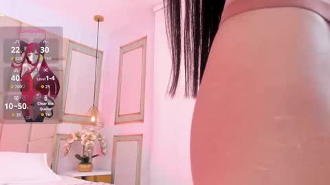 abby online show from 12-23-25, 01:25