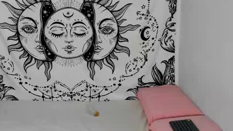 Snapshot of abby_and_lana chatting on 03-03-25, 03:30    ABBY  LANNA     online show from 03-03-25, 03:30