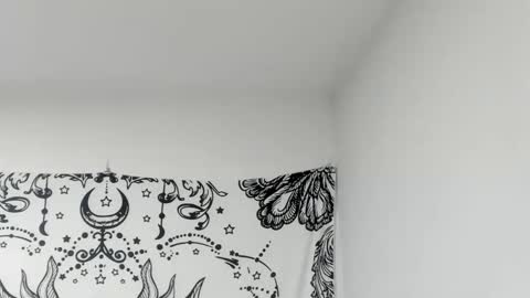    ABBY  LANNA     online show from 03-22-26, 12:47