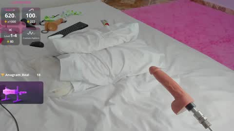   .   .   online show from 12-18-24, 04:39