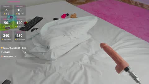   .   .   online show from 12-31-24, 07:42