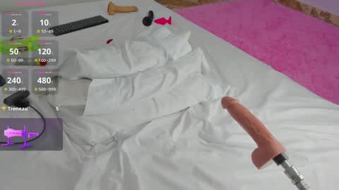   .   .   online show from 01-16-25, 08:22