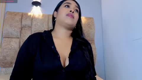 Snapshot of abby_brownn_x chatting on 02-22-26, 12:15 Abby online show from 02-22-26, 12:15