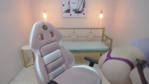  Abby  online show from 01-09-26, 07:59