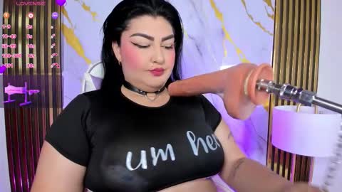 abby_deep_2 online show from 09-24-25, 09:34