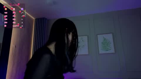 Abby online show from 04-12-26, 02:49