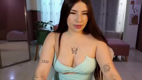 abby_eroticdoll online show from 10-12-25, 08:08