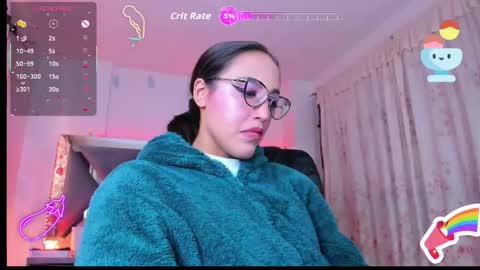 abby_esposiito online show from 10-28-25, 06:10