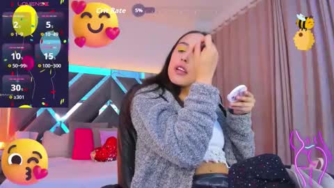 abby_esposiito online show from 02-20-26, 02:28