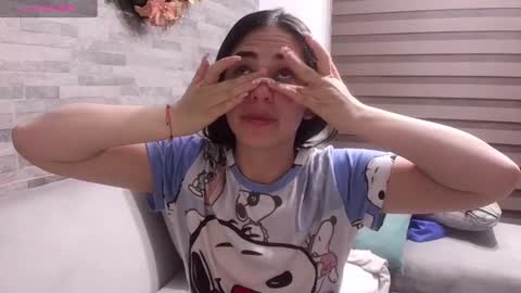 abby jense online show from 01-29-25, 03:44