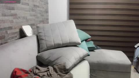 abby jense online show from 03-12-25, 06:51