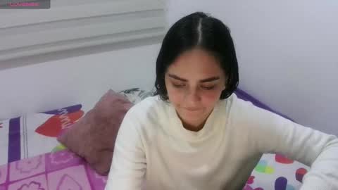 abby jense online show from 10-19-25, 04:57