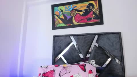 Snapshot of abby_jones2 chatting on 01-09-26, 02:58 abby jones online show from 01-09-26, 02:58