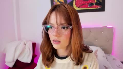 Snapshot of abby_jones2 chatting on 01-12-26, 03:12 abby jones online show from 01-12-26, 03:12