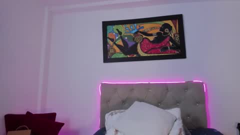 Snapshot of abby_jones2 chatting on 01-15-26, 03:11 abby jones online show from 01-15-26, 03:11