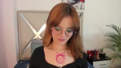 Snapshot of abby_jones2 chatting on 02-04-26, 03:01 abby jones online show from 02-04-26, 03:01