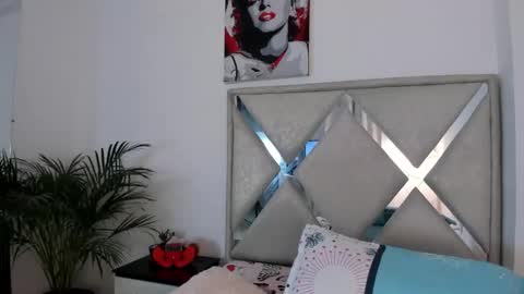 Snapshot of abby_jones2 chatting on 02-18-26, 03:13 abby jones online show from 02-18-26, 03:13