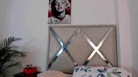 Snapshot of abby_jones2 chatting on 02-24-26, 05:16 abby jones online show from 02-24-26, 05:16