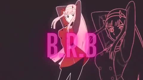 Abby  online show from 01-09-25, 12:14